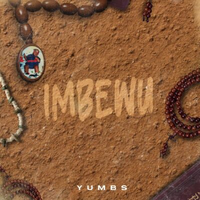 Yumbs Inceba Mp3 Download