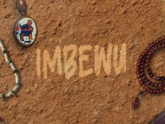 Yumbs Izifundo Mp3 Download