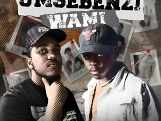 Yung Silly Coon Likhona Mp3 Download