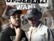 Yung Silly Coon Likhona Mp3 Download