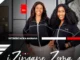 iZingane Zoma Bathi Ngathatha Lento Mp3 Download