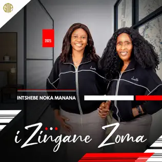 iZingane Zoma Bathi Ngathatha Lento Mp3 Download