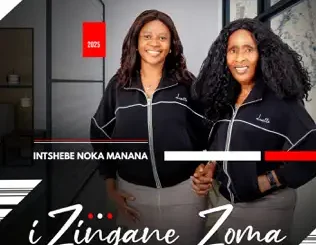 iZingane Zoma uZuma Asimbuyise Mp3 Download