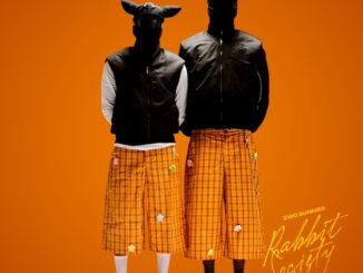 2woBunnies Rekere Waffla Mp3 Download