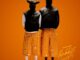 2woBunnies Bambezela Mp3 Download
