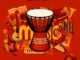 929 FM Mufasa & Simba Mp3 Download