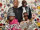 Abidoza Bophelo Bo Mp3 Download