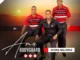 Ama-Bodyguard Shona malanga Mp3 Download