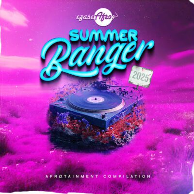 AmaTycooler Uhambe Mp3 Download