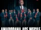 Amadodana Ase Wesile Hamba Nhliziyo Yami Mp3 Download