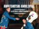 Amatshitshi Amhlophe Kuyozekuse Amehl ‘Ebomvu Mp3 Download