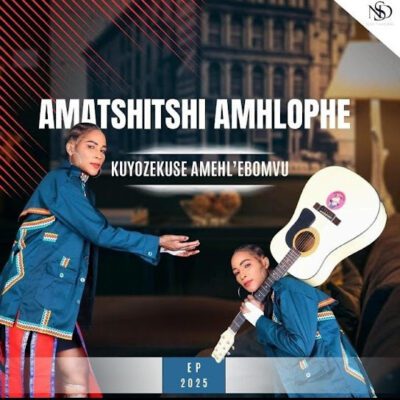 Amatshitshi Amhlophe Mina Ngaphelela Endleleni Mp3 Download