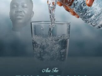 Asa Tee Mbuyavhuhadzi Mp3 Download