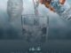 Asa Tee Why Mp3 Download