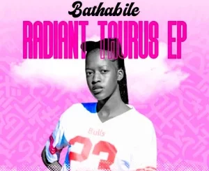 Bathabile Imoto Mp3 Download