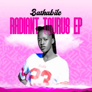 Bathabile Dali Mp3 Download