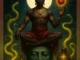 BlaqChild Black Chronicles Mp3 Download