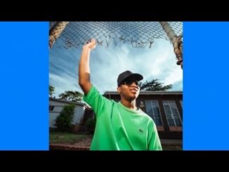Boips Mabrele Mp3 Download