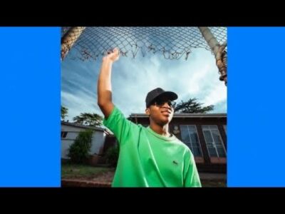 Boips Mabrele Mp3 Download