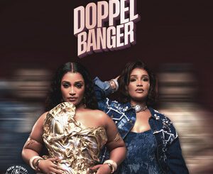 Bontle Smith Sipholile Mp3 Download