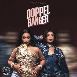 Bontle Smith Savayvaa Mp3 Download
