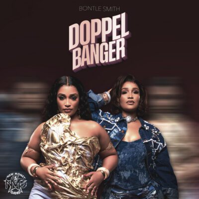 Bontle Smith Lindile Mp3 Download