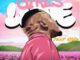 Brandon Dhludhlu Udlala Ngami Mp3 Download
