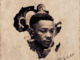 Bukzin Keyz BULALA 10.0 Album Download