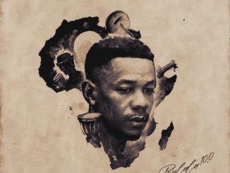Bukzin Keyz Thanda (Tshwala) 10.0 Mp3 Download