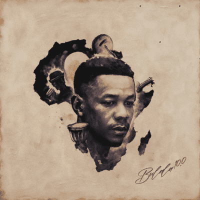 Bukzin Keyz Thanda (Tshwala) 10.0 Mp3 Download
