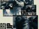 CRTVSHOTS Flex Up Mp3 Download