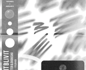 Carter IV CNT BLIV IT Mp3 Download