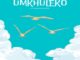 ChildDaDj, MaWhoo, DJ Veek & Criimora b.k.z ft Thobaniwhite - Umkhuleko