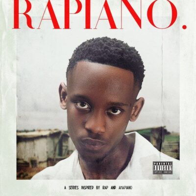 CowBoii Sjabulile Mp3 Download