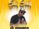 DJ Janisto Six Gun Album Download