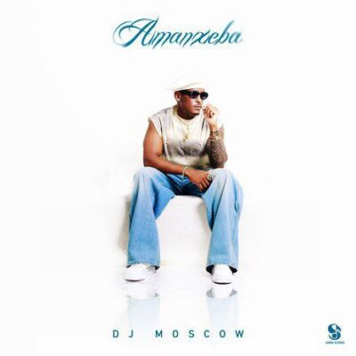 DJ Moscow Pholisa Amanxeba Mp3 Download