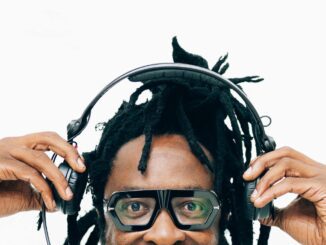 DJ SBU Sondela Mp3 Download