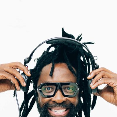 DJ SBU Sondela Mp3 Download