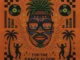 DJ Six7even Wahala 2.0 Mp3 Download
