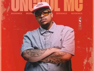 DJ Smallz Zep Mp3 Download