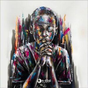 DJ Veek Nkosi Album Download
