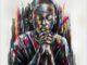 DJ Veek Nkosi Album Download