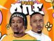 Da Gifto You're The One Mp3 Download