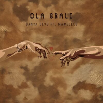 Danya Devs Ola Sbali Mp3 Download