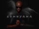Dark Horse Somnyama Album Download