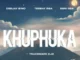 Deejay Bino Khuphuka Mp3 Download