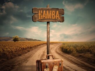 Deep Sen Hamba Mp3 Download