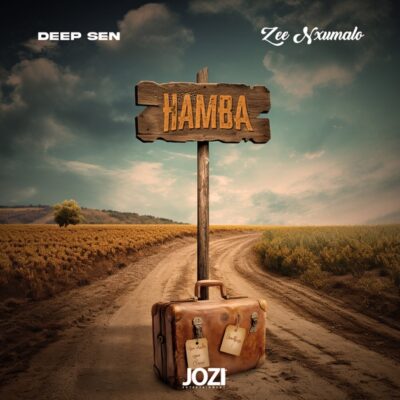 Deep Sen Hamba Mp3 Download