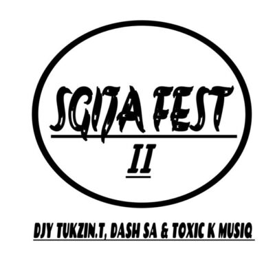 Djy Tukzin.T Pitori To Sotra Mp3 Download