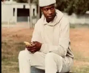 Djy Vino Affected Mp3 Download